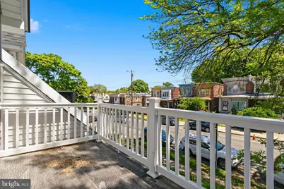 225 E Upsal Street, Philadelphia, PA 19119 - Photo 23