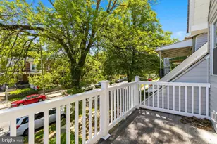 225 E Upsal St, Philadelphia, PA 19119 - Photo 25
