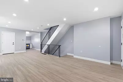 225 E Upsal Street, Philadelphia, PA 19119 - Photo 7