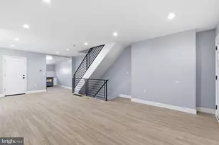225 E Upsal St, Philadelphia, PA 19119 - Photo 7