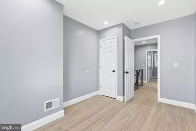 225 E Upsal Street, Philadelphia, PA 19119 - Photo 29