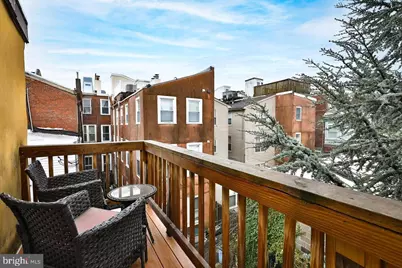 630 N 17th Street #5, Philadelphia, PA 19130 - Photo 13
