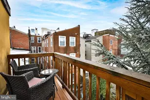 630 N 17th St, Philadelphia, PA 19130 - Photo 13