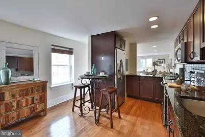 630 N 17th Street #5, Philadelphia, PA 19130 - Photo 3