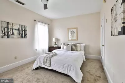 630 N 17th Street #5, Philadelphia, PA 19130 - Photo 15