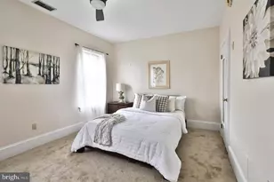 630 N 17th St, Philadelphia, PA 19130 - Photo 15