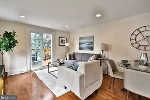 630 N 17th St, Philadelphia, PA 19130 - Photo 11
