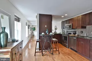 630 N 17th St, Philadelphia, PA 19130 - Photo 7