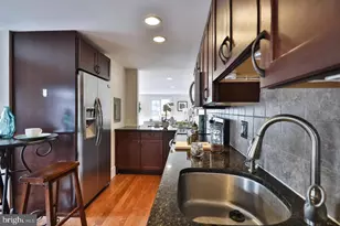 630 N 17th St, Philadelphia, PA 19130 - Photo 5