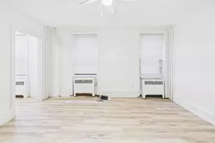 143 N 21st St, Philadelphia, PA 19103 - Photo 5