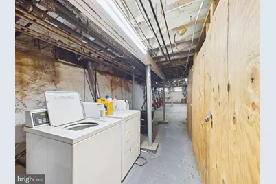 143 N 21st Street #1R, Philadelphia, PA 19103 - Photo 15