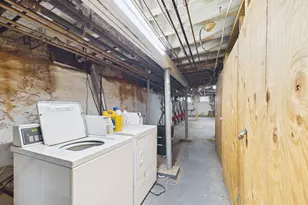 143 N 21st St, Philadelphia, PA 19103 - Photo 15