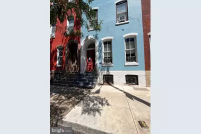 143 N 21st Street #1R, Philadelphia, PA 19103 - Photo 13