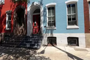 143 N 21st St, Philadelphia, PA 19103 - Photo 13