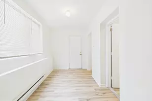 143 N 21st St, Philadelphia, PA 19103 - Photo 9