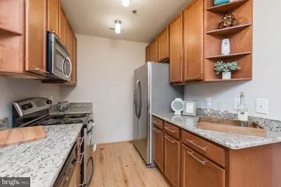 1200 Walnut Street #402, Philadelphia, PA 19107 - Photo 5