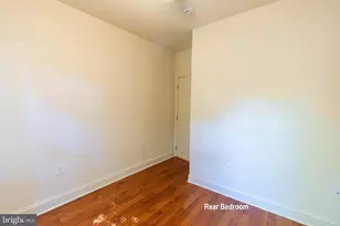 1916 S Lambert St, Philadelphia, PA 19145 - Photo 21
