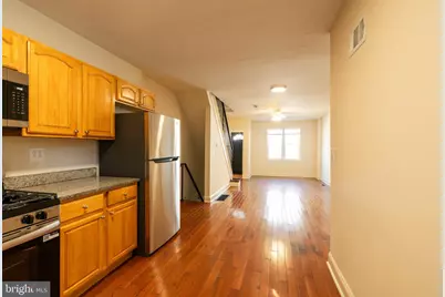 1916 S Lambert Street, Philadelphia, PA 19145 - Photo 7