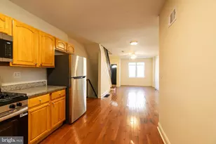 1916 S Lambert St, Philadelphia, PA 19145 - Photo 7