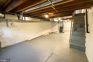 1916 S Lambert St, Philadelphia, PA 19145 - Photo 23