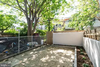 1916 S Lambert Street, Philadelphia, PA 19145 - Photo 9