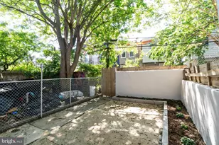1916 S Lambert St, Philadelphia, PA 19145 - Photo 9