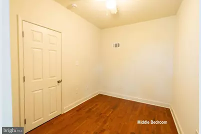 1916 S Lambert Street, Philadelphia, PA 19145 - Photo 15