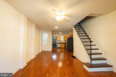 1916 S Lambert Street, Philadelphia, PA 19145 - Photo 5