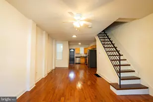 1916 S Lambert St, Philadelphia, PA 19145 - Photo 5