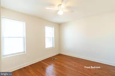 1916 S Lambert Street, Philadelphia, PA 19145 - Photo 13