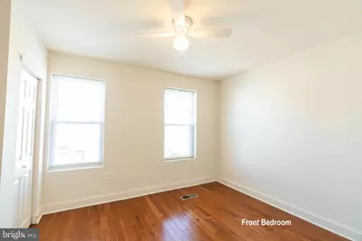 1916 S Lambert Street, Philadelphia, PA 19145 - Photo 11