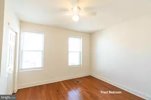 1916 S Lambert St, Philadelphia, PA 19145 - Photo 11
