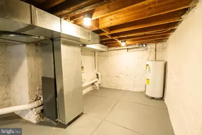 1916 S Lambert Street, Philadelphia, PA 19145 - Photo 25