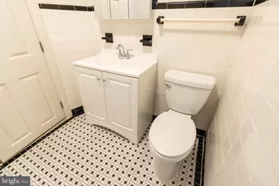1916 S Lambert Street, Philadelphia, PA 19145 - Photo 19