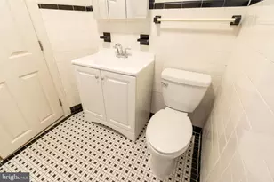 1916 S Lambert St, Philadelphia, PA 19145 - Photo 19