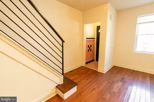 1916 S Lambert St, Philadelphia, PA 19145 - Photo 3