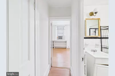 2030 Spruce Street #2, Philadelphia, PA 19103 - Photo 11