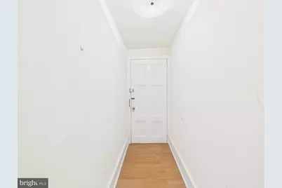 2030 Spruce Street #2, Philadelphia, PA 19103 - Photo 3