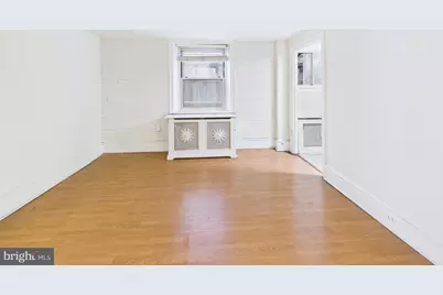 2030 Spruce Street #2, Philadelphia, PA 19103 - Photo 5