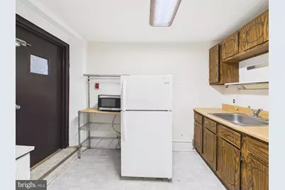 2030 Spruce Street #2, Philadelphia, PA 19103 - Photo 7