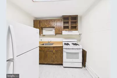 2030 Spruce Street #2, Philadelphia, PA 19103 - Photo 9