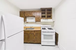 2030 Spruce St, Philadelphia, PA 19103 - Photo 9