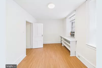 2030 Spruce Street #2, Philadelphia, PA 19103 - Photo 13