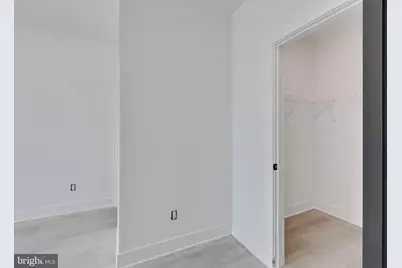 3045 Richmond Street #205, Philadelphia, PA 19134 - Photo 21