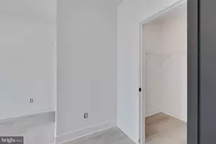 3045 Richmond St, Philadelphia, PA 19134 - Photo 21