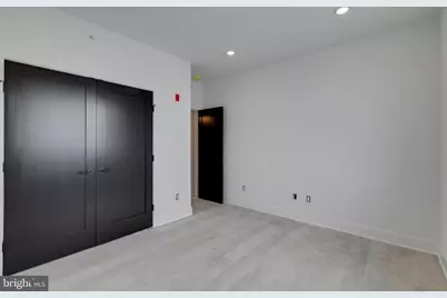 3045 Richmond Street #205, Philadelphia, PA 19134 - Photo 13