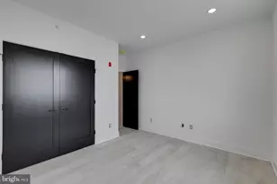 3045 Richmond St, Philadelphia, PA 19134 - Photo 13