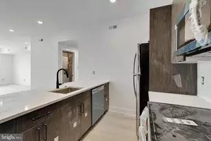 3045 Richmond St, Philadelphia, PA 19134 - Photo 3