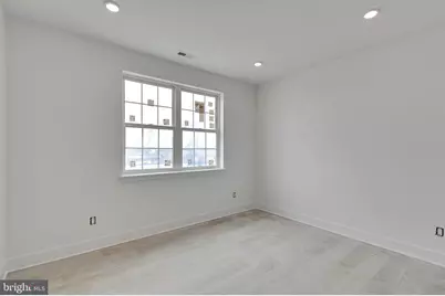 3045 Richmond Street #205, Philadelphia, PA 19134 - Photo 11