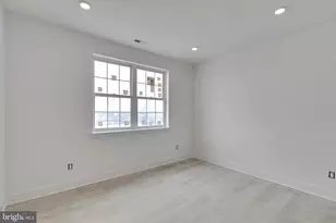 3045 Richmond St, Philadelphia, PA 19134 - Photo 11